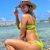anadolu-yakasi-escort-bayan-hazal-8 anadolu-yakasi-escort-bayan-hazal-8
