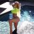 anadolu-yakasi-escort-bayan-hazal-9 anadolu-yakasi-escort-bayan-hazal-9