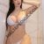 anadolu-yakasi-escort-bayan-lena-2