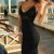 anadolu-yakasi-escort-bayan-leyla-2