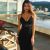 anadolu-yakasi-escort-bayan-leyla-3