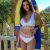 anadolu-yakasi-escort-bayan-leyla-5