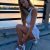 anadolu-yakasi-escort-bayan-leyla-6