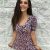 anadolu-yakasi-escort-bayan-lili-ve-cadi-4 anadolu-yakasi-escort-bayan-lili-ve-cadi-4
