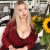 anadolu-yakasi-escort-bayan-lili-ve-cadi-6 anadolu-yakasi-escort-bayan-lili-ve-cadi-6