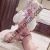 anadolu-yakasi-escort-bayan-loa-2 anadolu-yakasi-escort-bayan-loa-2