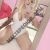 anadolu-yakasi-escort-bayan-loa-3 anadolu-yakasi-escort-bayan-loa-3