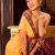 anadolu-yakasi-escort-bayan-mira-5