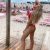 anadolu-yakasi-escort-bayan-munike-5