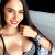 anadolu-yakasi-escort-bayan-nazli-1