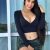anadolu-yakasi-escort-bayan-nazli-5