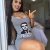anadolu-yakasi-escort-bayan-nazli-6