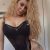 anadolu-yakasi-escort-bayan-sinirsiz-6 anadolu-yakasi-escort-bayan-sinirsiz-6