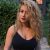 anadolu-yakasi-escort-bayan-sinirsiz-7 anadolu-yakasi-escort-bayan-sinirsiz-7