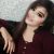 anadolu-yakasi-escort-bayan-tanya-1