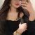 anadolu-yakasi-escort-bayan-tanya-6