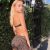 anadolu-yakası-escort-bayan-yaren-3