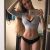 anadolu-yakası-escort-bayan-yaren