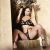 anadolu-yakasi-escort-bayan-zara-3 anadolu-yakasi-escort-bayan-zara-3