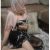 escort-bayan-aylin-1