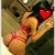 escort-bayan-aylin-3