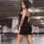 escort-bayan-vika-