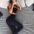 gebze-escort-bayan-yagmur-7