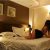 gebze-merkez-escort-bayan-sude-1