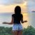 gebze-merkez-escort-bayan-sude-3