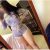 gebze-merkez-escort-bayan-sude-7