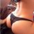 gebze-merkez-escort-bayan-sude-8