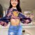 gebze-pendik-escort-bayan-eda-3 gebze-pendik-escort-bayan-eda-3