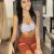 gebze-pendik-escort-bayan-eda-4 gebze-pendik-escort-bayan-eda-4