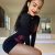 gebze-pendik-escort-bayan-eda-5 gebze-pendik-escort-bayan-eda-5