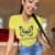 gebze-pendik-escort-bayan-eda-6 gebze-pendik-escort-bayan-eda-6