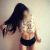kadikoy-escort-bayan-zumrut-3