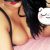 kartal-escort-bayan-gulbahar-2