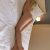 kartal-maltep-escort-bayan-simay-5 kartal-maltep-escort-bayan-simay-5
