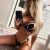 kaynarca-escort-bayan-aleyna-4