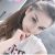 kurtkoy-pendik-escort-bayan-bahar-1