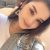 kurtkoy-pendik-escort-bayan-bahar-2