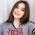 kurtkoy-pendik-escort-bayan-bahar-3