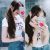 kurtkoy-pendik-escort-bayan-bahar-4