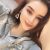 kurtkoy-pendik-escort-bayan-bahar-6