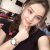 kurtkoy-pendik-escort-bayan-bahar-9