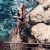 kurtkoy-pendik-gebze-escort-bayan-gebze-3