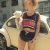 kurtkoy-pendik-gebze-escort-bayan-gebze-4