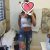 maltepe-cevizli-escort-bayan-seda-1 maltepe-cevizli-escort-bayan-seda-1