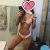 maltepe-cevizli-escort-bayan-seda-3 maltepe-cevizli-escort-bayan-seda-3