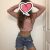 maltepe-cevizli-escort-bayan-seda-4 maltepe-cevizli-escort-bayan-seda-4